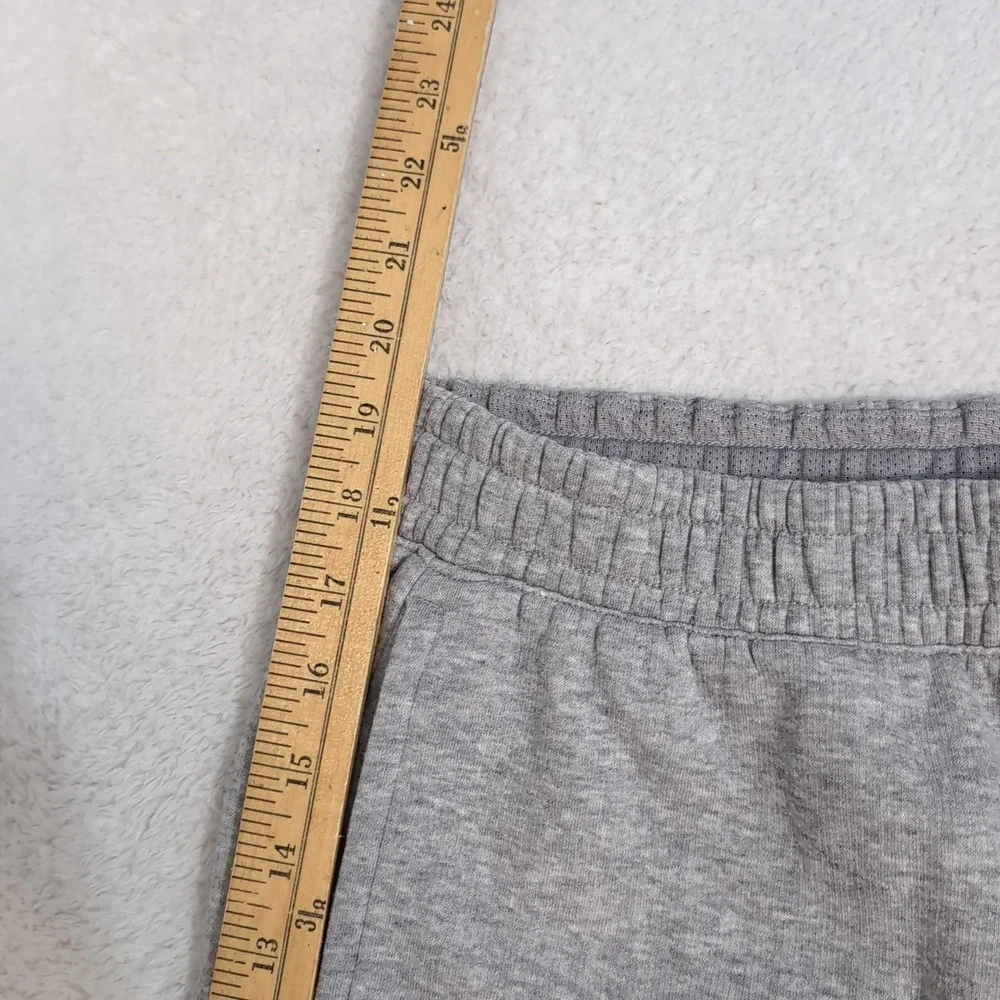 NEW Adidas Men's L 31x9